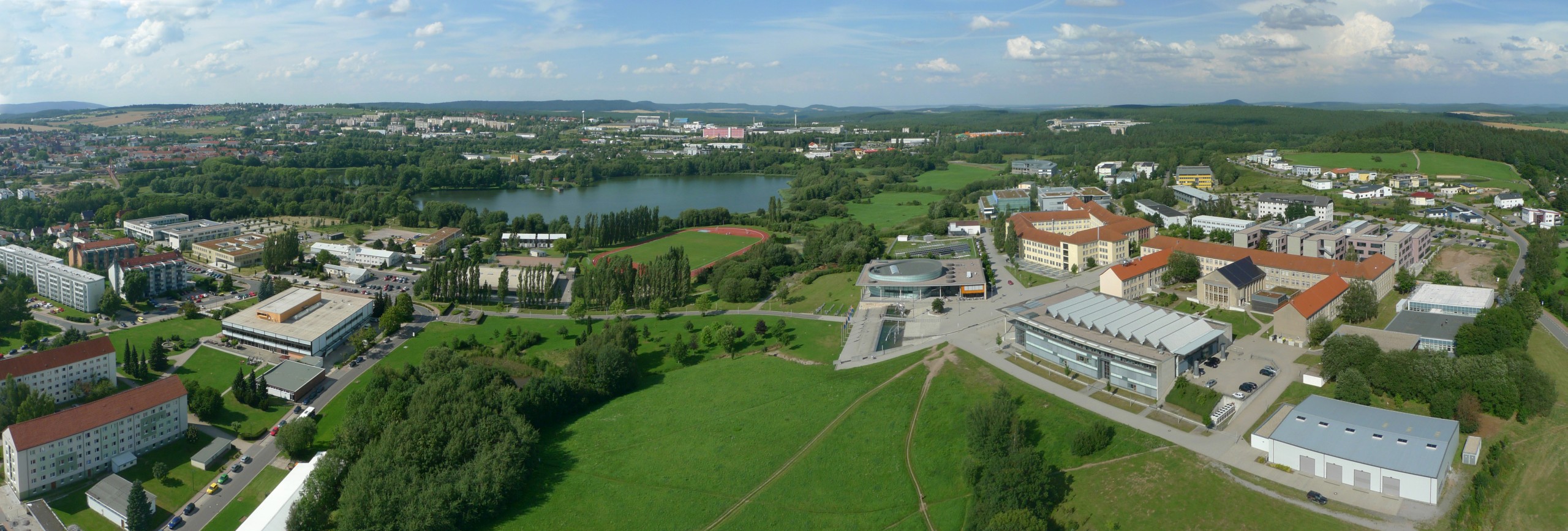 Academics Technische Universit t Ilmenau academics-technische-universit-t-ilmenau