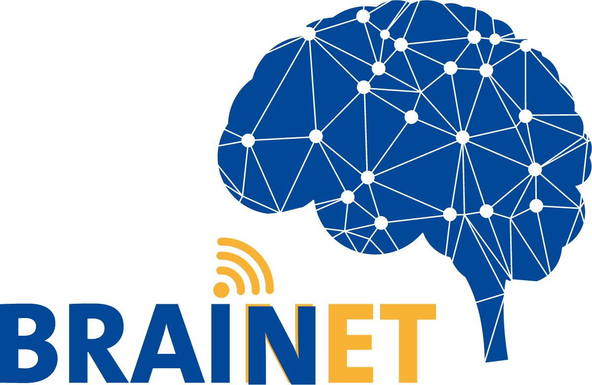 BRAINET - Networked Distributed Neural Interfaces for Interference ...