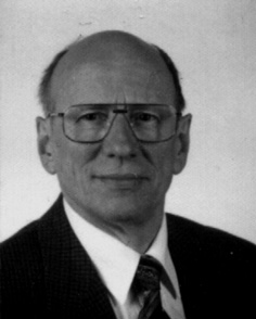 Prof. Bögelsack
