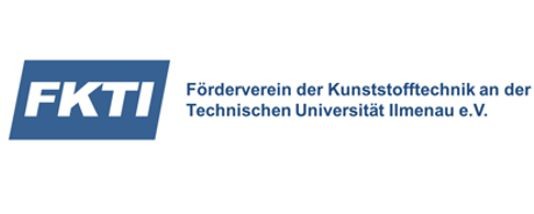 Förderverein Kunststofftechnik