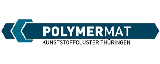 PolymerMat e.V.