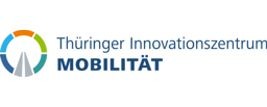 Thuringian Innovation Center Mobility