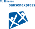 Logo_Pausenexpress