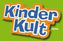 Kinder Kult logo
