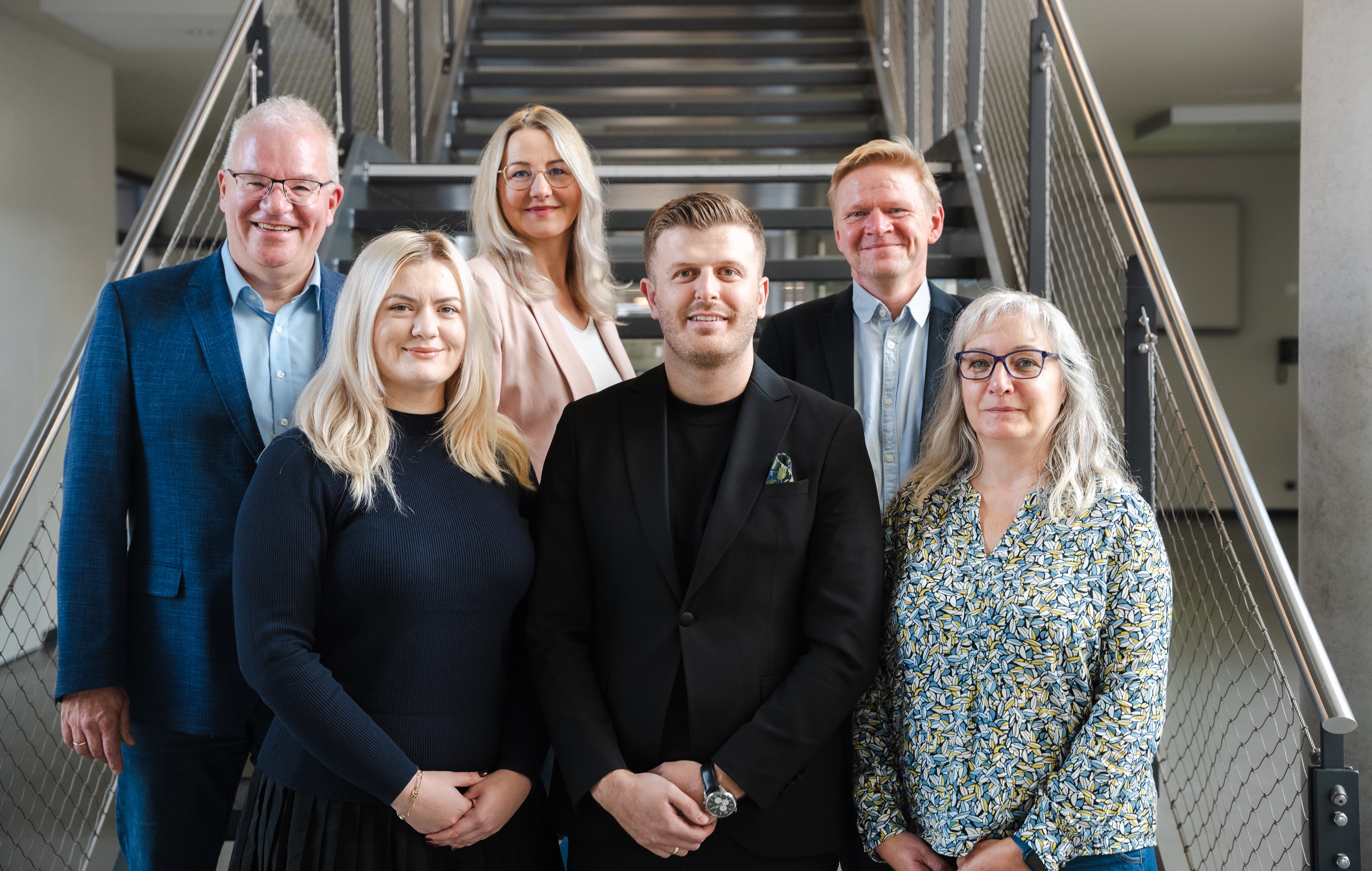 Techno Team Bildverarbeitung Gmbh Ilmenau Campus – IKSOY