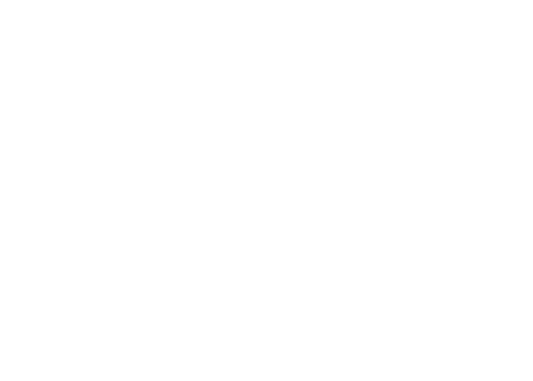 2021