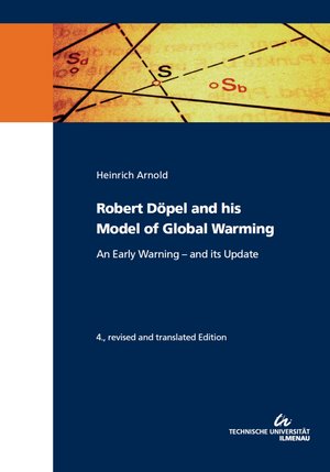Cover Robert Döpel