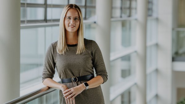 AnLi Fotografie