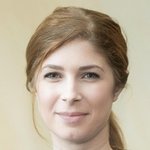 Katrin Weissenberger, Minesoft