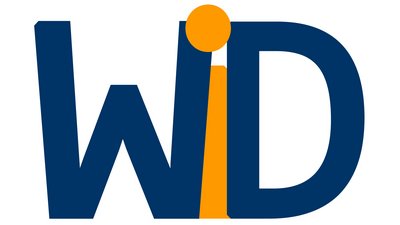 Logo des Fachgebietes "Wirtschaftsinformatik für Dienstleistungen"