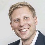 Sebastian Goebel, Bösherz Goebel Patentanwälte