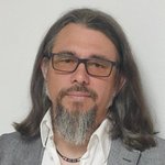Markus Baur, BRITA SE