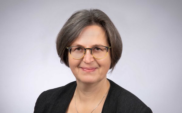 Foto Sigrun Leipe