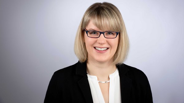 Foto Meike Barnickel