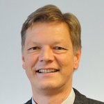 Detlev Schmidt-Bilkenroth, Deutsches Patent- und Markenamt