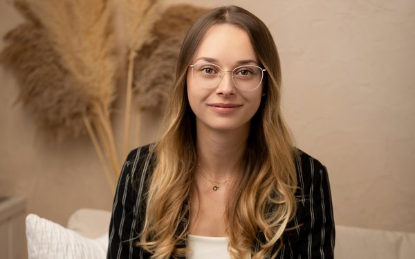 Foto Lisa Streit
