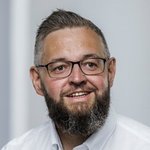 Peter Niermann, Minesoft