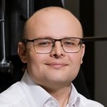Christoph Wagner, Patent attorney at Fleuchaus & Gallo