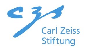 Carl Zeiss Stiftung