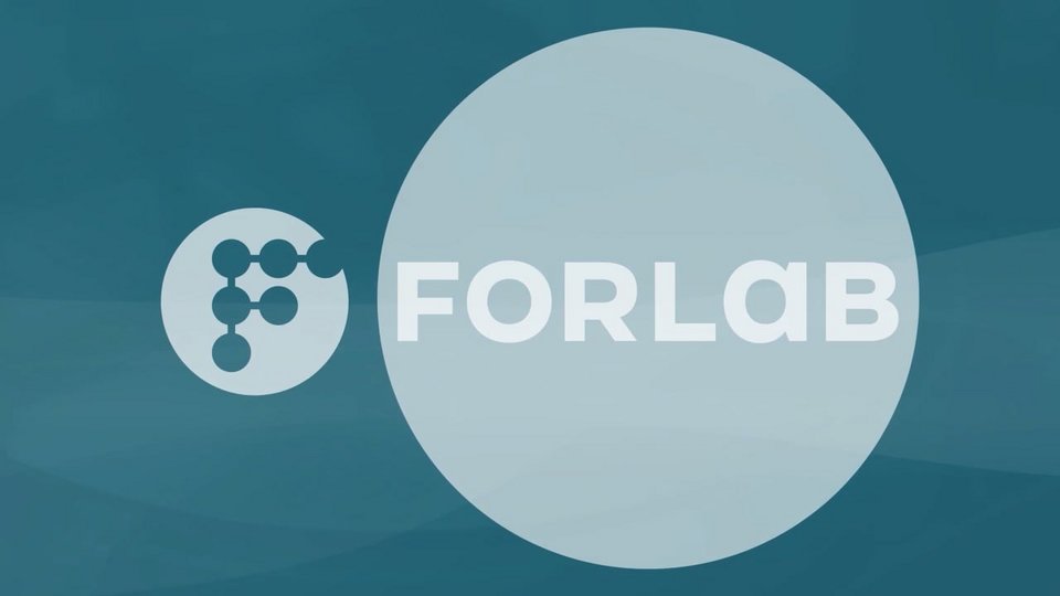 ForLab NSME: Das Forschungslabor Mikroelektronik der TU Ilmenau
